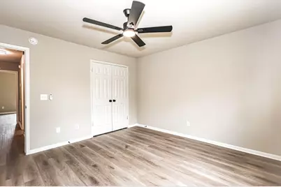 18703 Evergreen Falls Drive, Houston, TX 77084 - Photo 23