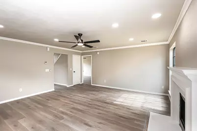 18703 Evergreen Falls Drive, Houston, TX 77084 - Photo 9