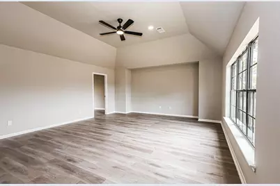 18703 Evergreen Falls Drive, Houston, TX 77084 - Photo 19