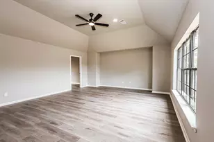 18703 Evergreen Falls Dr, Houston, TX 77084 - Photo 19
