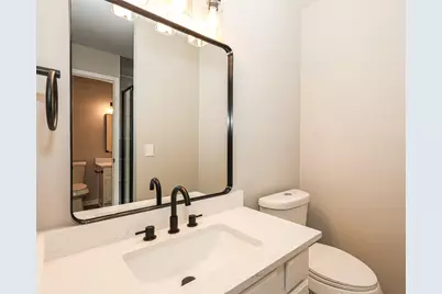 18703 Evergreen Falls Drive, Houston, TX 77084 - Photo 33