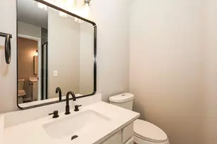 18703 Evergreen Falls Dr, Houston, TX 77084 - Photo 33