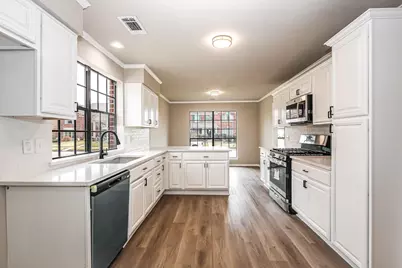 18703 Evergreen Falls Drive, Houston, TX 77084 - Photo 3