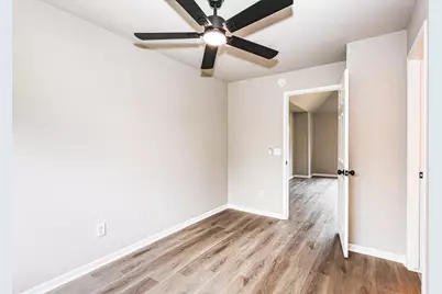 18703 Evergreen Falls Drive, Houston, TX 77084 - Photo 27