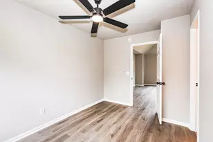 18703 Evergreen Falls Dr, Houston, TX 77084 - Photo 27