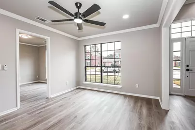 18703 Evergreen Falls Drive, Houston, TX 77084 - Photo 5
