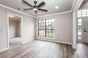 18703 Evergreen Falls Dr, Houston, TX 77084 - Photo 5