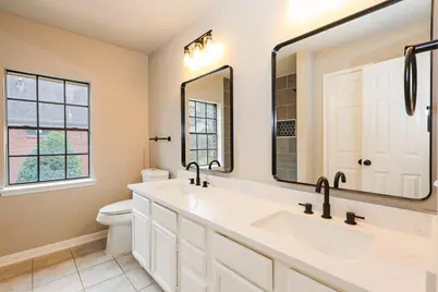 18703 Evergreen Falls Drive, Houston, TX 77084 - Photo 31