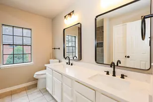 18703 Evergreen Falls Dr, Houston, TX 77084 - Photo 31