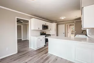 18703 Evergreen Falls Dr, Houston, TX 77084 - Photo 13