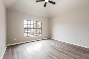 18703 Evergreen Falls Dr, Houston, TX 77084 - Photo 29