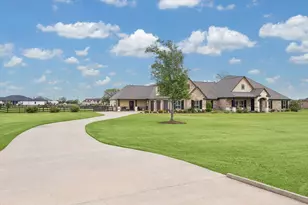 17703 Cedar Hl Dr, Rosharon, TX 77583 - Photo 3