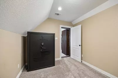 17703 Cedar Hill Drive, Rosharon, TX 77583 - Photo 33