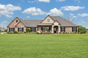 17703 Cedar Hl Dr, Rosharon, TX 77583 - Photo 1