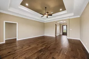 17703 Cedar Hl Dr, Rosharon, TX 77583 - Photo 9