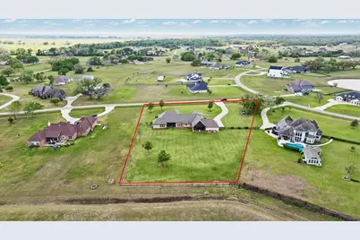 17703 Cedar Hill Drive, Rosharon, TX 77583 - Photo 49