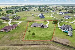 17703 Cedar Hl Dr, Rosharon, TX 77583 - Photo 49
