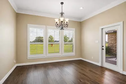 17703 Cedar Hill Drive, Rosharon, TX 77583 - Photo 13