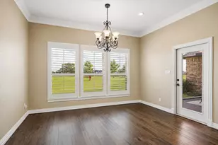17703 Cedar Hl Dr, Rosharon, TX 77583 - Photo 13