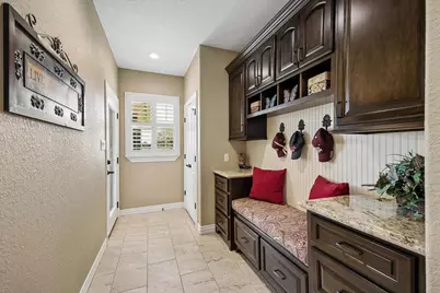 17703 Cedar Hill Drive, Rosharon, TX 77583 - Photo 35