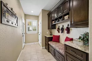 17703 Cedar Hl Dr, Rosharon, TX 77583 - Photo 35