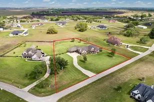 17703 Cedar Hl Dr, Rosharon, TX 77583 - Photo 5
