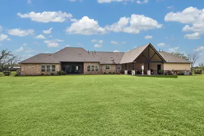 17703 Cedar Hill Drive, Rosharon, TX 77583 - Photo 47