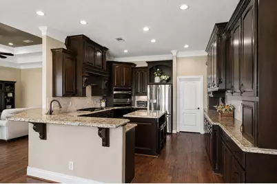 17703 Cedar Hill Drive, Rosharon, TX 77583 - Photo 15