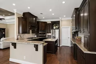 17703 Cedar Hl Dr, Rosharon, TX 77583 - Photo 15