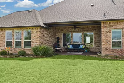 17703 Cedar Hill Drive, Rosharon, TX 77583 - Photo 45