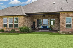 17703 Cedar Hl Dr, Rosharon, TX 77583 - Photo 45
