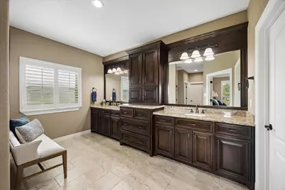 17703 Cedar Hill Drive, Rosharon, TX 77583 - Photo 23