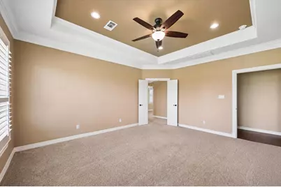 17703 Cedar Hill Drive, Rosharon, TX 77583 - Photo 19