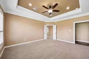 17703 Cedar Hl Dr, Rosharon, TX 77583 - Photo 19