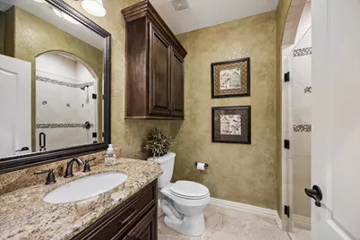 17703 Cedar Hill Drive, Rosharon, TX 77583 - Photo 29