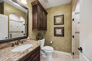 17703 Cedar Hl Dr, Rosharon, TX 77583 - Photo 29