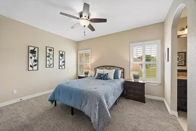 17703 Cedar Hill Drive, Rosharon, TX 77583 - Photo 27