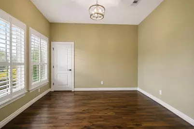 17703 Cedar Hill Drive, Rosharon, TX 77583 - Photo 7