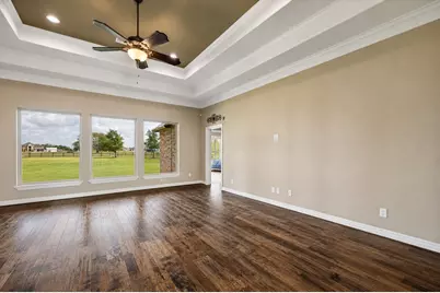 17703 Cedar Hill Drive, Rosharon, TX 77583 - Photo 11