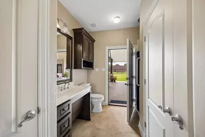 17703 Cedar Hill Drive, Rosharon, TX 77583 - Photo 43