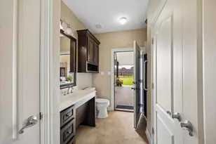 17703 Cedar Hl Dr, Rosharon, TX 77583 - Photo 43