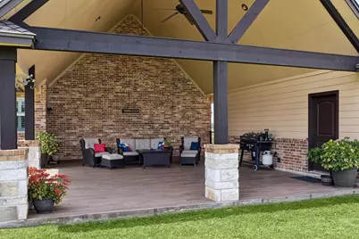 17703 Cedar Hill Drive, Rosharon, TX 77583 - Photo 39