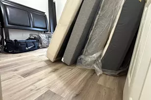 3314 Worthington Dr, Pearland, TX 77584 - Photo 3