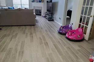 3314 Worthington Dr, Pearland, TX 77584 - Photo 5