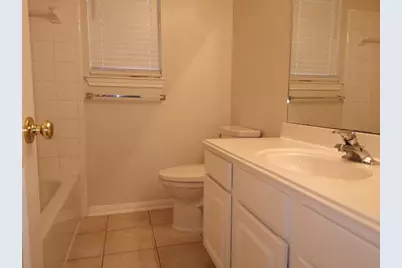 3314 Worthington Drive, Pearland, TX 77584 - Photo 9