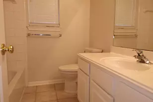 3314 Worthington Dr, Pearland, TX 77584 - Photo 9