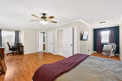 1308 Roanoke Court, College Station, TX 77845 - Photo 21