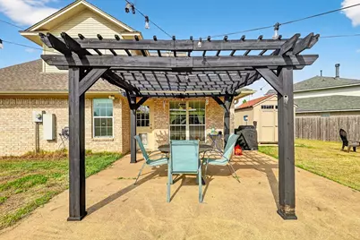 1308 Roanoke Court, College Station, TX 77845 - Photo 31