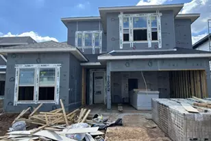 11022 Valley Fort Drive, Missouri City, TX 77459 - Photo 1