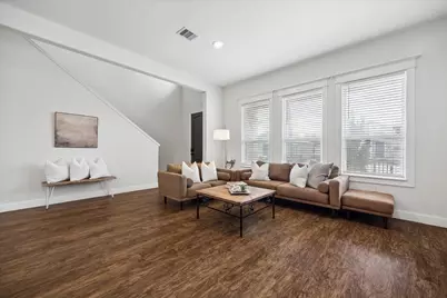 4209 Gunter Street, Houston, TX 77020 - Photo 13